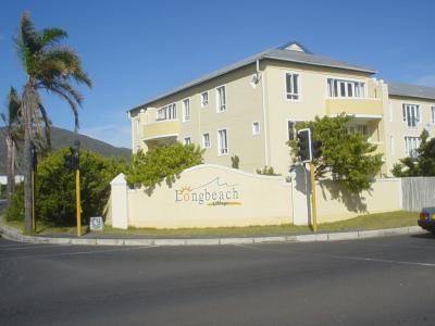 Property For Sale in Sunnydale, Cape Town