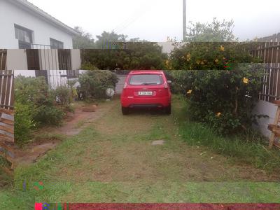 House For Rent in Fish Hoek, Cape Town