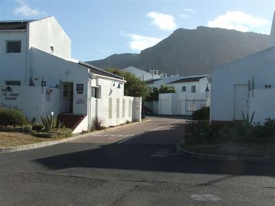 House For Sale in Marina Da Gama, Cape Town