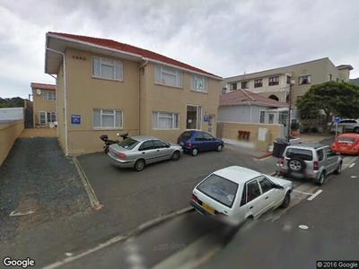 Apartment / Flat For Sale in Fish Hoek, Cape Town