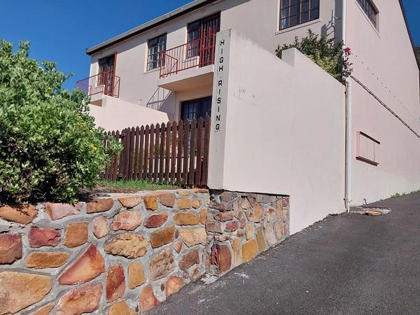 Property For Rent in Fish Hoek, Cape Town