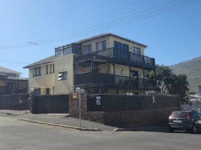 Commercial Property For Sale in Fish Hoek, Fish Hoek
